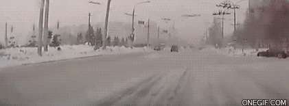 Dantes Wings Gifs n Things