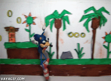 Dantes Wings Gifs n Things