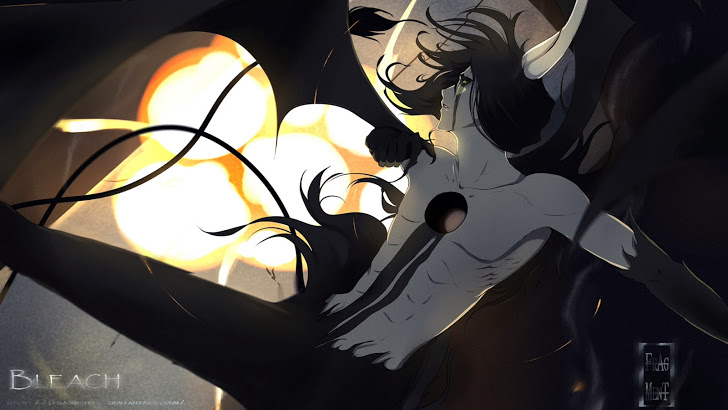 Dantes Wings Gifs n Things