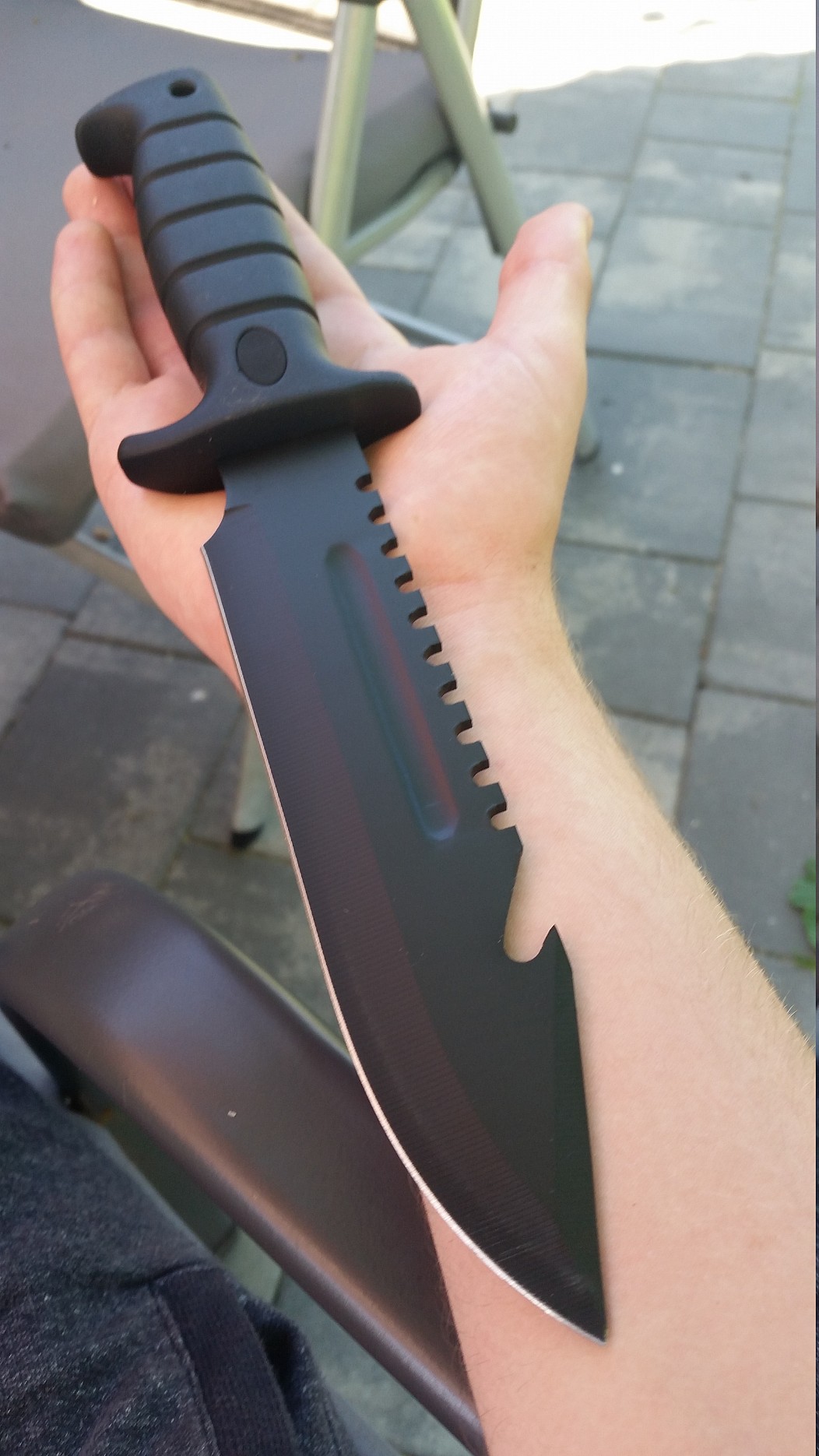 Dante's Wings Gifs n Things #398