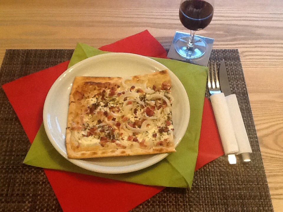 Dante's Wings Gifs n Things #398