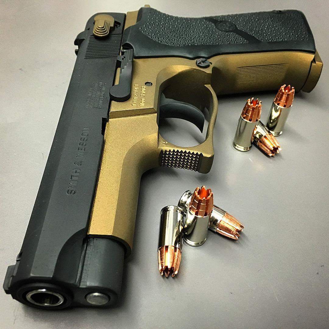 Dante's Wings Gifs n Things #398