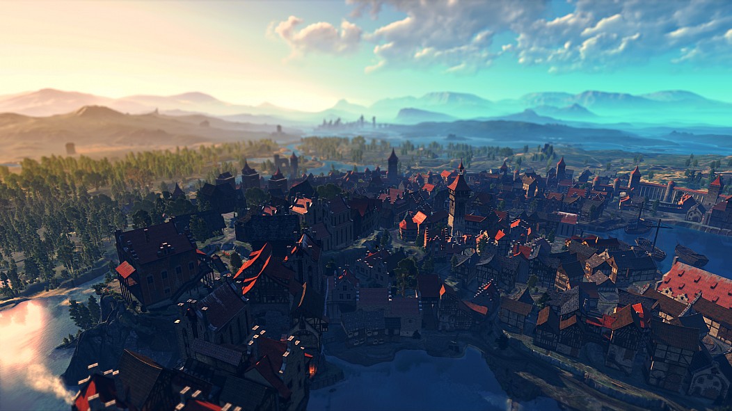 Dante's Wings Gifs n Things #398