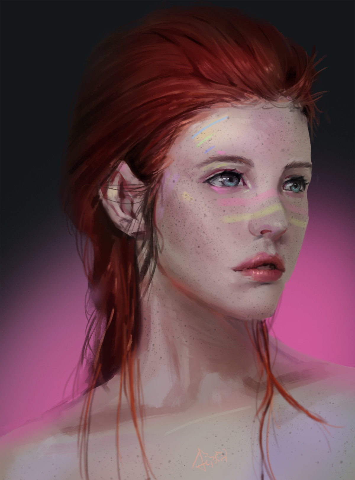 Dante's Wings Gifs n Things #398