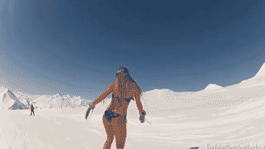 Dante's Wings Gifs n Things #398