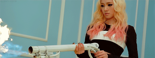 Dante's Wings Gifs n Things #398