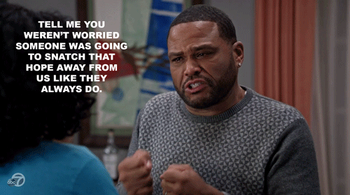 Dante's Wings Gifs n Things #398