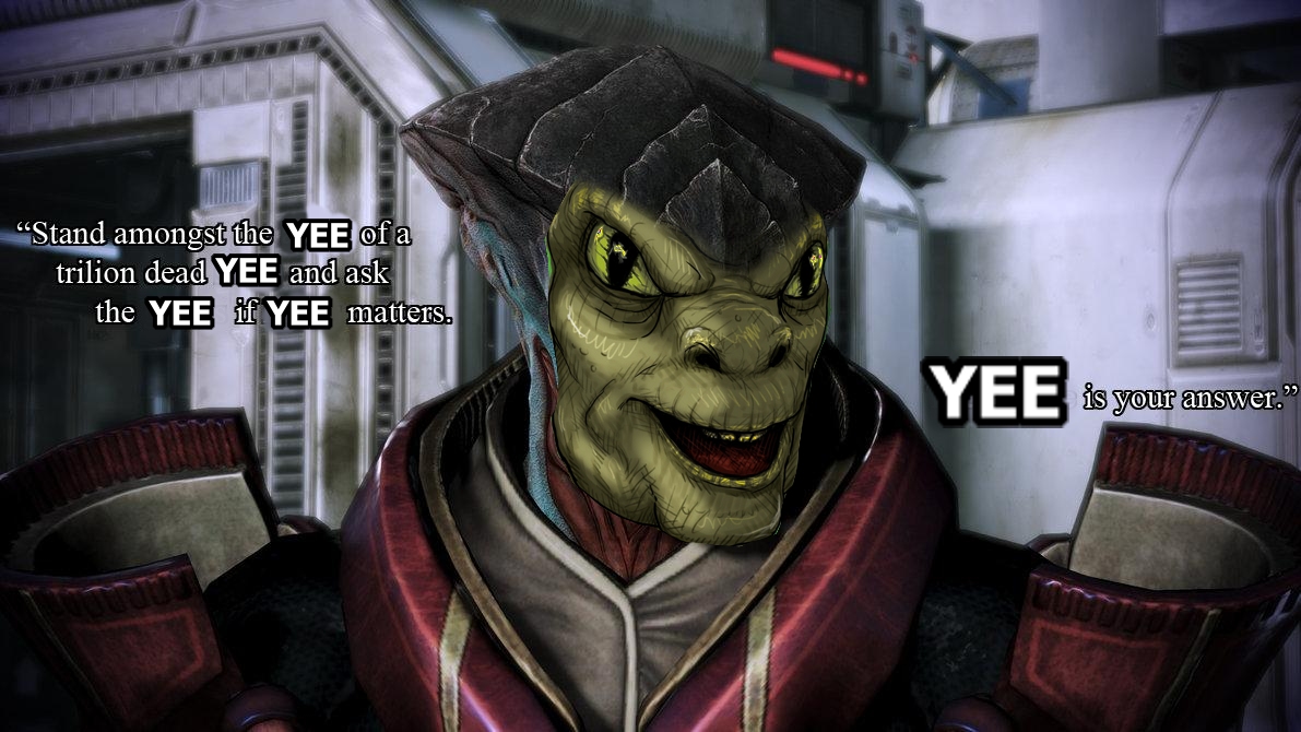 Dante's Wings Gifs n Things #398