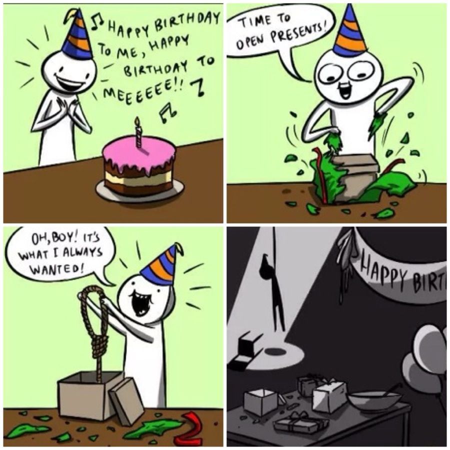 Dante's Wings Gifs n Things #398