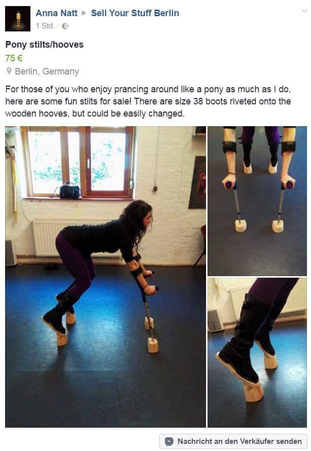 Dante's Wings Gifs n Things #398