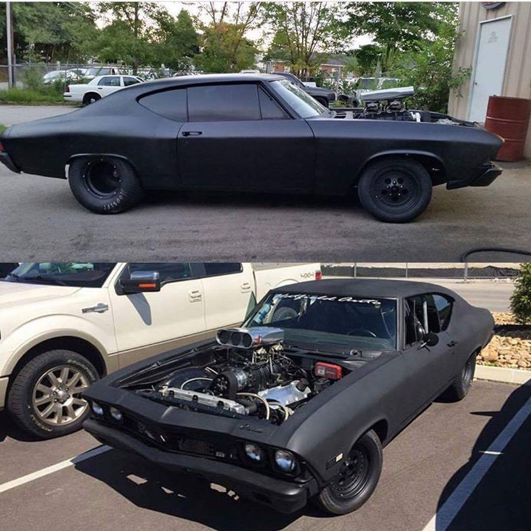 Dante's Wings Gifs n Things #398