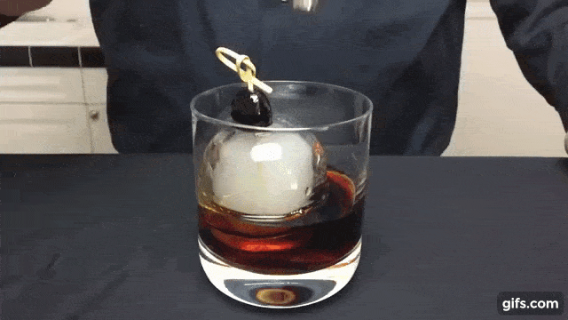 Dante's Wings Gifs n Things #398