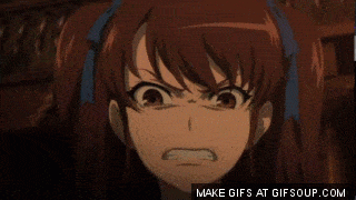 Dante's Wings Gifs n Things #398