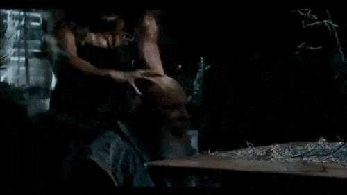 Dante's Wings Gifs n Things #398