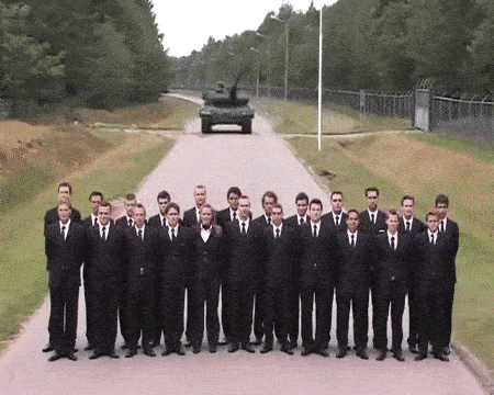 Dante's Wings Gifs n Things #398