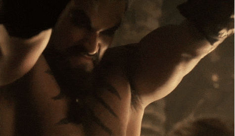 Dante's Wings Gifs n Things #398