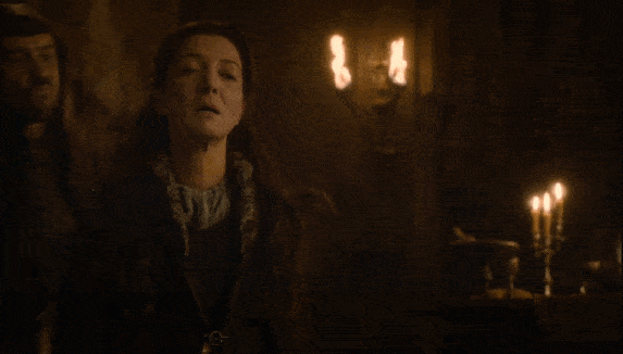 Dante's Wings Gifs n Things #398