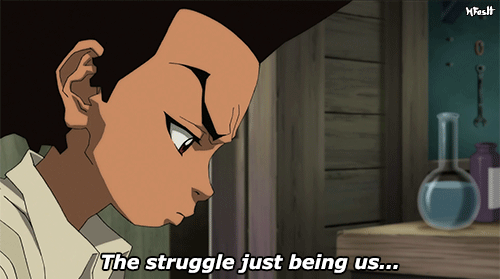 Dante's Wings Gifs n Things #398