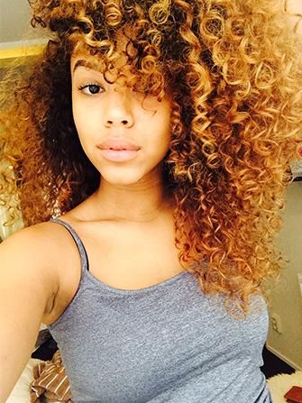 Dante's Wings Gifs n Things #398