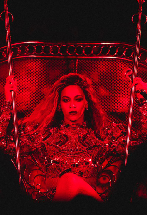 Dante's Wings Gifs n Things #398