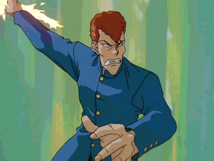 Dante's Wings Gifs n Things #398