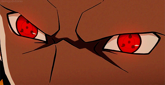 Dante's Wings Gifs n Things #398