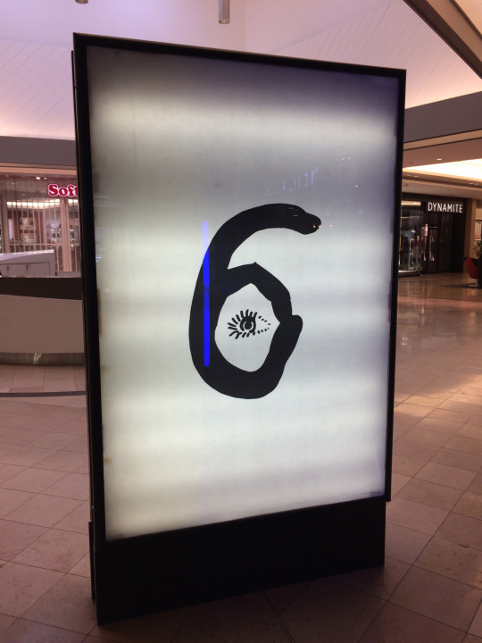 Dante's Wings Gifs n Things #398