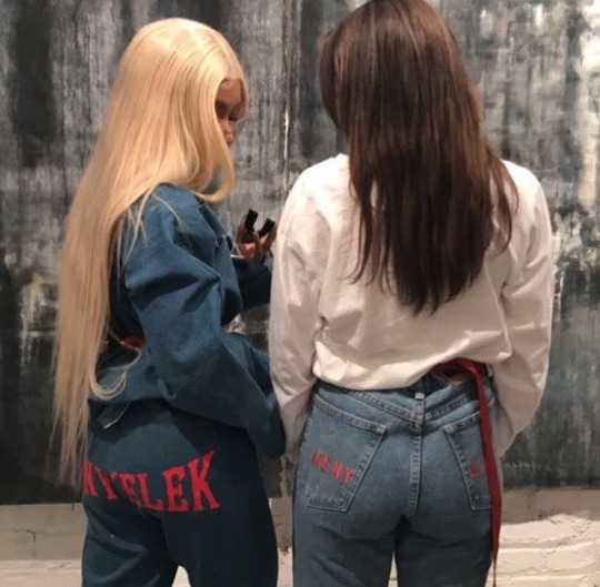 Dante's Wings Gifs n Things #398