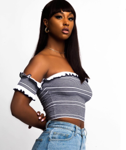 Dante's Wings Gifs n Things #398