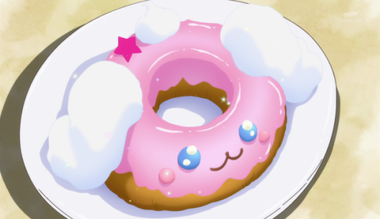 Dante's Wings Gifs n Things #398