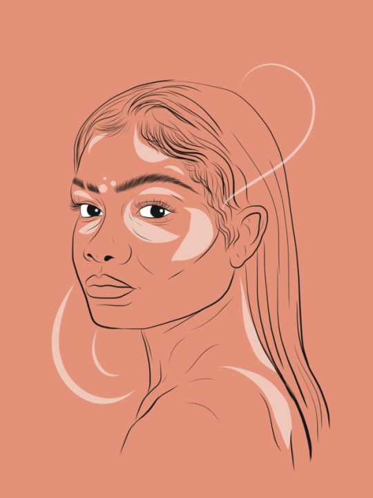 Dante's Wings Gifs n Things #398