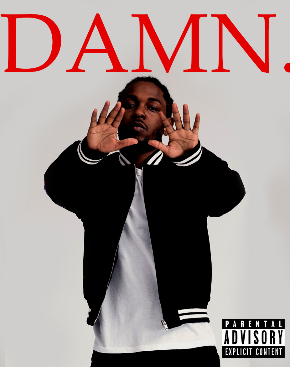 Damn. Damn. Кендрик Ламар. Kendrick Lamar - damn. Kendrick Lamar damn обложка. Kendrick Lamar damn меме.