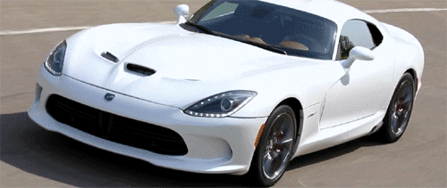 Dante's Wings Gifs n Things #532