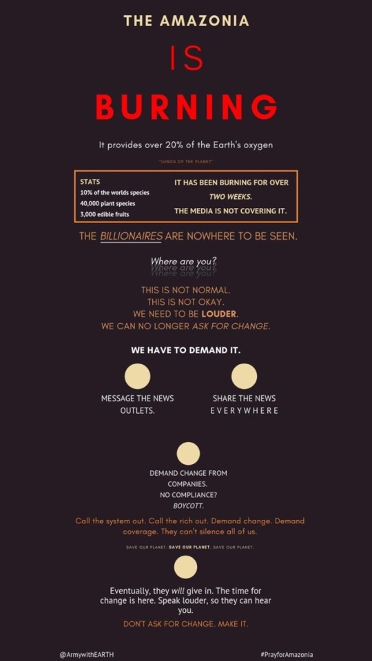 Dante's Wings Gifs n Things #532