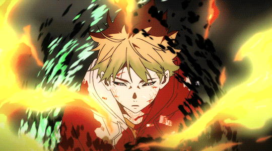 Dante's Wings Gifs n Things #532