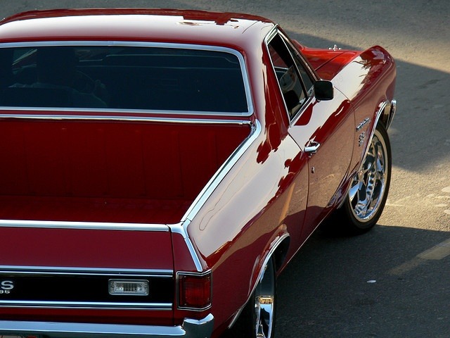 Dante's Wings Gifs n Things #532