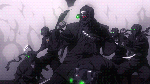 Dante's Wings Gifs n Things #532