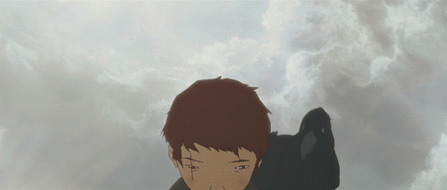 Dante's Wings Gifs n Things #532