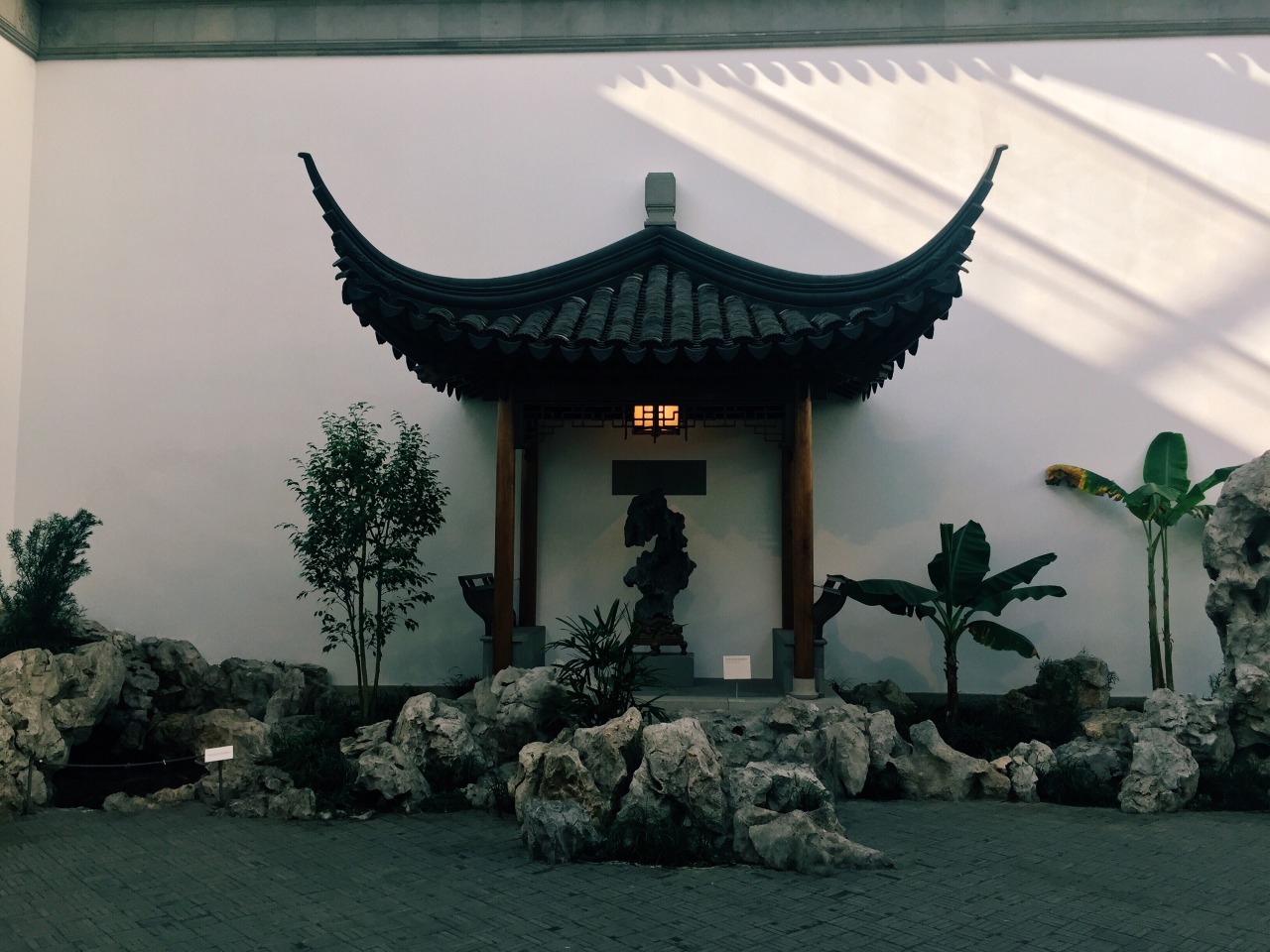 Dante's Wings Gifs n Things #532