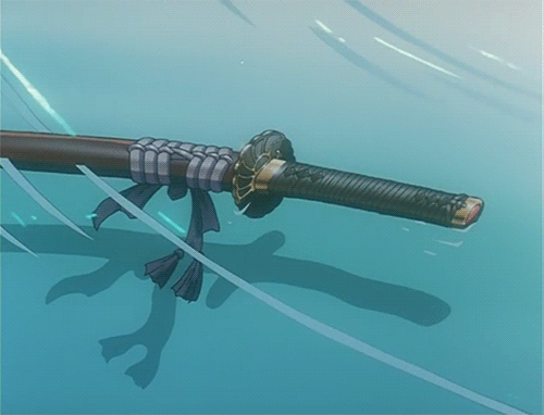 Dante's Wings Gifs n Things #532