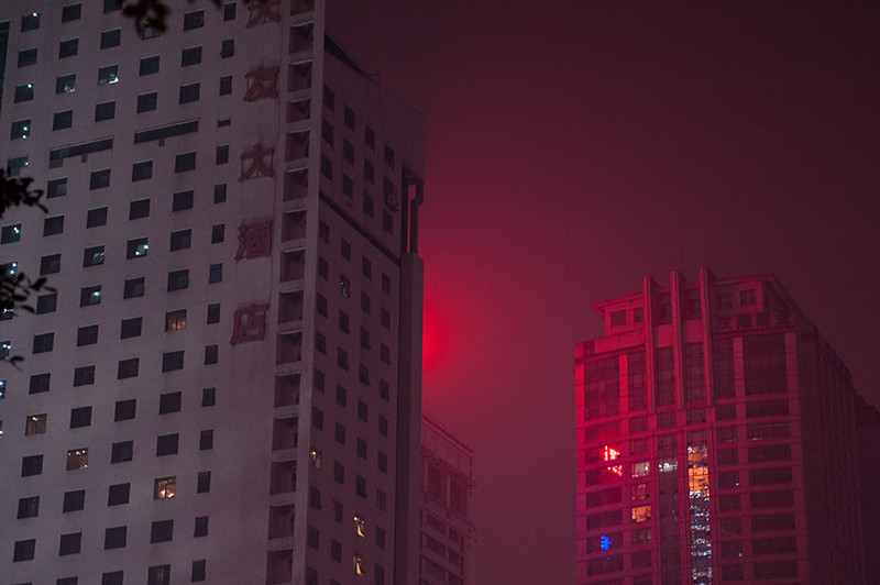 Dante's Wings Gifs n Things #532