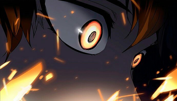 Dante's Wings Gifs n Things #532