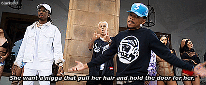 Dante's Wings Gifs n Things #532