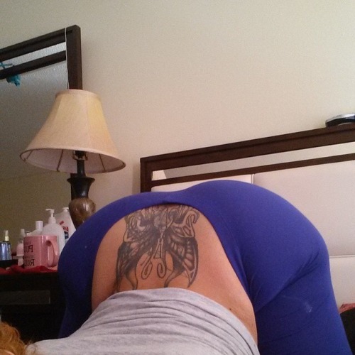 Dante's Wings Gifs n Things #532