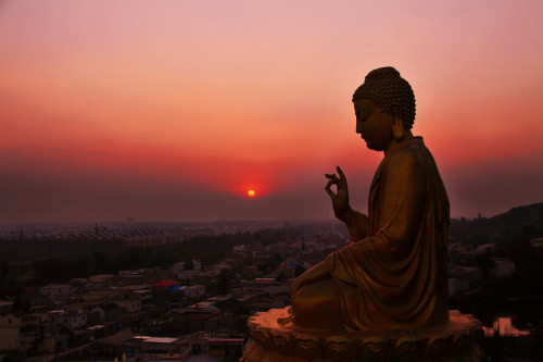 buddha quotes about success