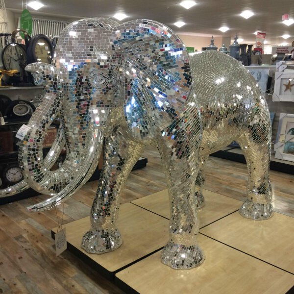 No Relevance Intended