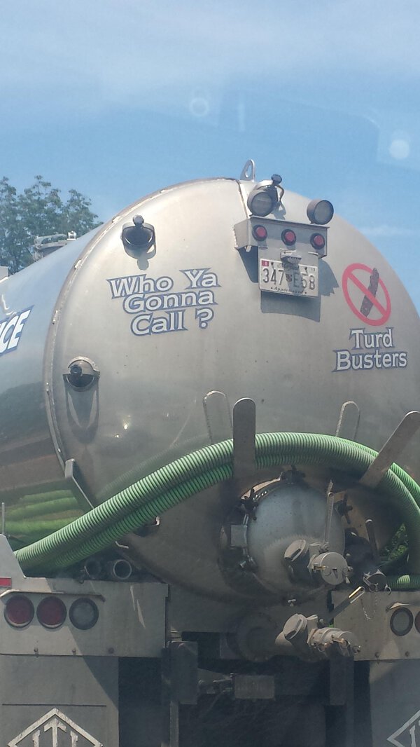 No Relevance Intended