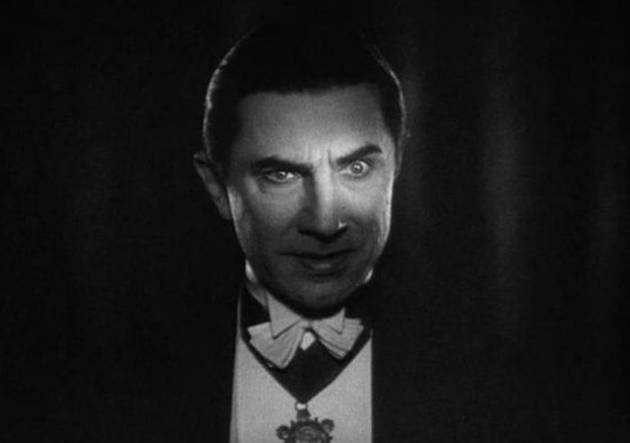 Dracula-Though he probably didnt suck blood, Dracula is based on Vlad the Impaler, a Transylvanian Prince who had a way with his enemies hence the name.