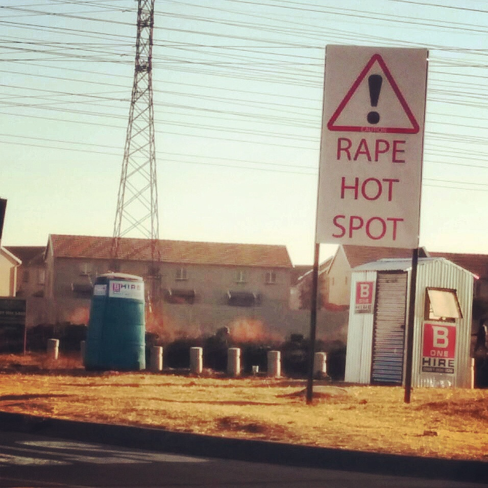 rape hot spot - Rape Hot Spot One