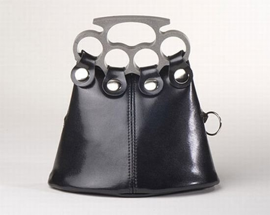 creative handbags